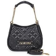 Sac à main Love Moschino QUILTED BAG JC4208
