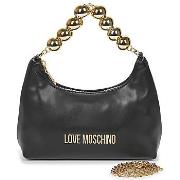 Sac à main Love Moschino SMART DAILY BAG JC4252