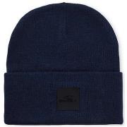 Bonnet O'neill 34935377307