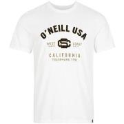 T-shirt O'neill 2850040-11010