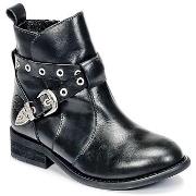 Boots enfant Young Elegant People CALYPSO