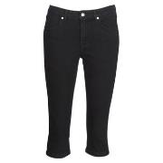 Pantalon Yurban JATARA