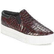 Slip ons Ash KARMA