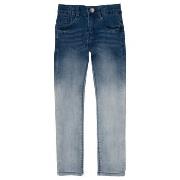 Jeans enfant Ikks CLOE