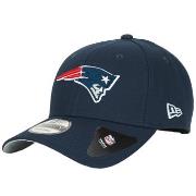 Casquette New-Era NFL THE LEAGUE NEW ENGLAND PATRIOTS