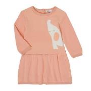 Robe enfant Noukie's Z050082