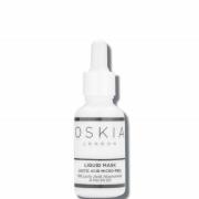 OSKIA Liquid Mask 30ml