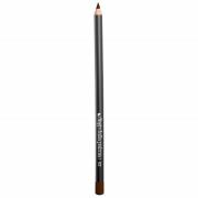 diego dalla palma Eye Pencil 2.5ml (Various Shades) - Brown