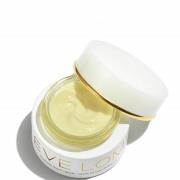 Eve Lom Time Retreat Regenerative Night Cream 50ml