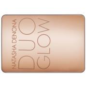 Natasha Denona Duo Glow Duo-Chrome Shimmer In Powder 10g (Various Shad...