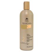 KeraCare Leave-In Conditioner 475 ml