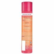 L'Oréal Paris Elvive Dream Lengths Air Volume Cleansing Droogshampoo 1...