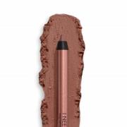 Natasha Denona I Need a Nude Lip Crayon (Various Shades) - NB4 Naya