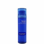 ALGENIST Blue Algae Vitamin C Dark Spot Correcting Peel 45ml