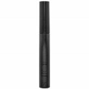 Surratt Relevee Mascara - Noir