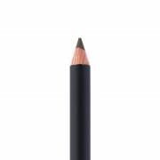 Anastasia Beverly Hills Perfect Brow Pencil 0.95g (Various Shades) - M...