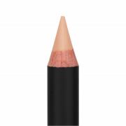Anastasia Beverly Hills Pro Pencil 2.48g (Various Shades) - Base 1