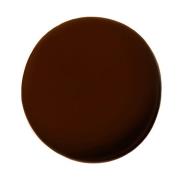 Anastasia Beverly Hills Luminous Foundation 30ml (Various Shades) - 57...