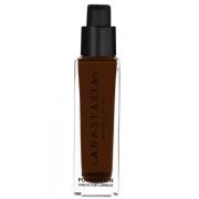 Anastasia Beverly Hills Glanzende Foundation 30 ml (Verschillende Tint...