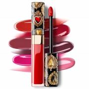 Dolce&Gabbana Shinissimo Lipstick 5ml (Various Shades) - 650 Classic R...