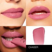 NARS Air Matte Lip Colour 7.5ml (Diverse tinten) - Chaser