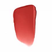 NARS Air Matte Lip Colour 7.5ml (Diverse tinten) - Pin up