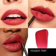 NARS Air Matte Lip Colour 7.5ml (Diverse tinten) - Power Trip