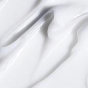 CeraVe Hydraterend Hyaluronzuur Serum 30 ml