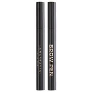 Anastasia Beverly Hills Wenkbrauwpotlood 0,5 ml (Verschillende Tinten)...