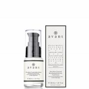 Marvellous Nocturnal Resurfacing Hyaluronic Gezichtsserum