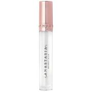 Anastasia Beverly Hills Lipgloss (Verschillende Tinten) - Crystal