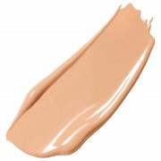Laura Mercier Flawless Lumière Foundation 30ml (Various Shades) - Came...