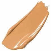 Laura Mercier Flawless Lumière Foundation 30ml (Various Shades) - Dune