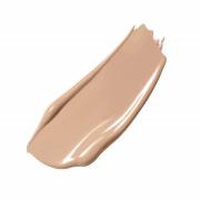 Laura Mercier Flawless Lumière Foundation 30ml (Various Shades) - 0C1 ...