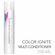 Sebastian Professional Colour Ignite Multi Conditioner 200ml