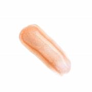 Barry M Cosmetics XXXL Plumping Chilli Lip Gloss 2.5ml