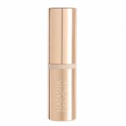 Natasha Denona Face Glow Cream Shimmer 30ml (Various Shades) - Medium