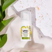 yes to Avocado Fragrance Free Daily Eye Cream 15ml