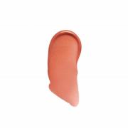 Surratt Artistique Liquid Blush 8.1g (Various Shades) - Parfait