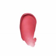 Surratt Artistique Liquid Blush 8.1g (Various Shades) - Classique