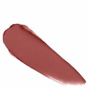 L'Oréal Paris Color Riche Ultra-Matte Nude Lipstick 5g (Various Shades...