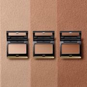 Kevyn Aucoin The Sculpting Powder (Various Shades) - Medium