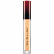 Kevyn Aucoin The Etherealist Super Natural Concealer (Various Shades) ...
