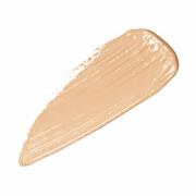 NARS Cosmetics Radiant Creamy Concealer (Various Shades) - Custard