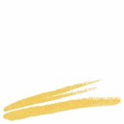 NARS High-Pigment Longwear Eyeliner 1.2g (Various Shades) - Sunset Bou...