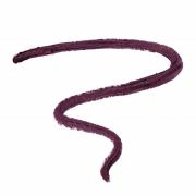 Rodial Suede Lips 2.4g (Various Shades) - After Hours