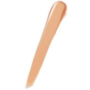 Maybelline Eraser Eye Concealer 6.8ml (Various Shades) - 08 Buff