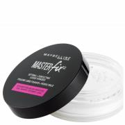 Maybelline Master Fix Loose Transparent Setting Powder 6g