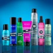 Redken Anti-kroes Haarlak 250 ml