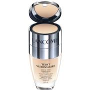 Lancôme Teint Visionnaire Skin Perfecting Foundation and Concealer 30m...